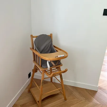 Maison De Maitre Normande Etretat Et Honfleur Bolbec