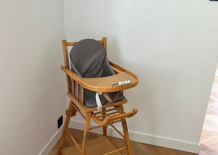 Maison De Maitre Normande Etretat Et Honfleur Bolbec